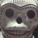 felix paredes - @felixparedes2 - Twitter