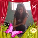 Rose Marie Nicolas - @rose_nicolas02 - Twitter