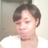 Mz_thugpassion's profile image