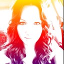 Lauren Otto - @LaurenElizO - Twitter