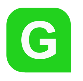 geenspam's profile picture. OnlineSpamfilter, De beste Online Spamfilter