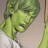 DigTheEars's profile image