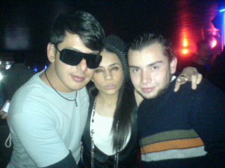 sesgo's profile picture. 