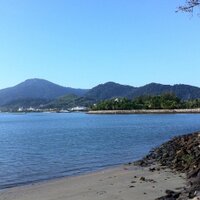 alamal (@amoool5551) 's Twitter Profile