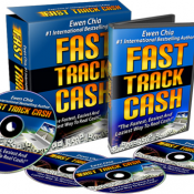 Working from home opportunities that could open your eyes to things you never imagined possible. Helping you find new possibilies how to earn money at home.