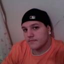 ryan kern - @rwk9 - Twitter