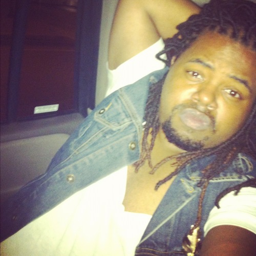 I look like YES and U look like NO!