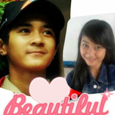 Profile Picture of Yang Setuju Follow (@GebeRena) on Twitter