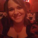 Sarah Tharp - @stharp1981 - Twitter