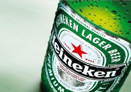 IT아키텍트, 시~원한 맥주 한잔 기울이며 소소한 일상 나누기를 좋아하는 맥주광 아웃사이다 입니다~  요즘 관심사 & 술안주는 Smart Work, Security, Semantic Web, Emerging tech., 그리고 시국얘기, 독도는 우리땅 !!