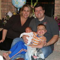 Chris Stolsky (@cstolsky) 's Twitter Profile