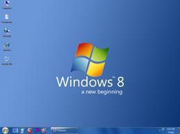 Forum d'entraide sur Windows 8