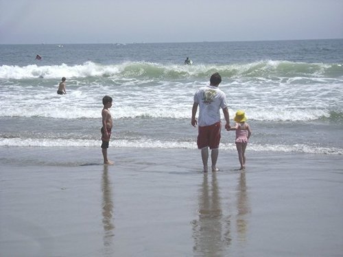 zperk4's profile picture. 