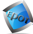 EPOT services is a social media agency ready to carry out all the social media campaigns for your site. Visit us today.