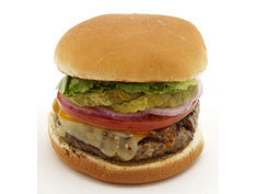 burgerjoint's profile picture. 