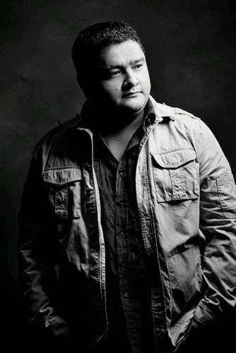 Fotografo Profesional