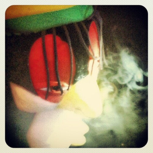 iamziggyman's profile picture. 