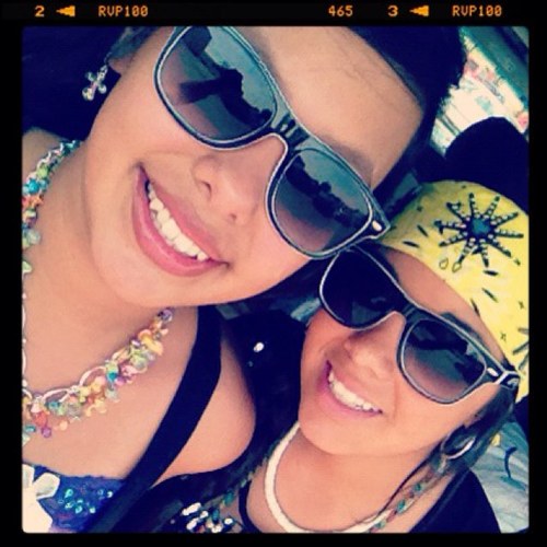 bails_jo's profile picture. When someone says you can't Turn around & say Watch Me