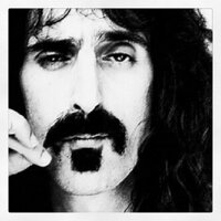 راكان بن سعود (@i_reko) Twitter profile photo
