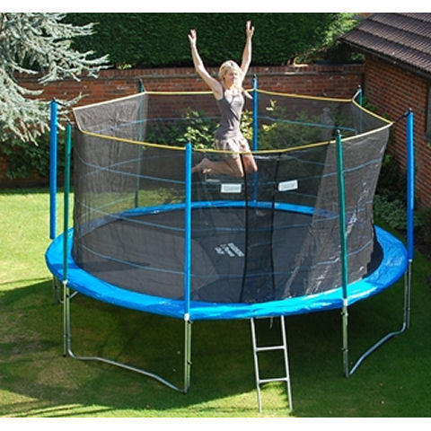 iLikeTrampoline's profile picture. 