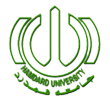 HUHIMS's profile picture. Hamdrd Institute of Management Sciences (HIMS) is the premier constituent institution of Hamdard University.