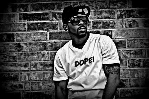 XPBlowMusick's profile picture. 