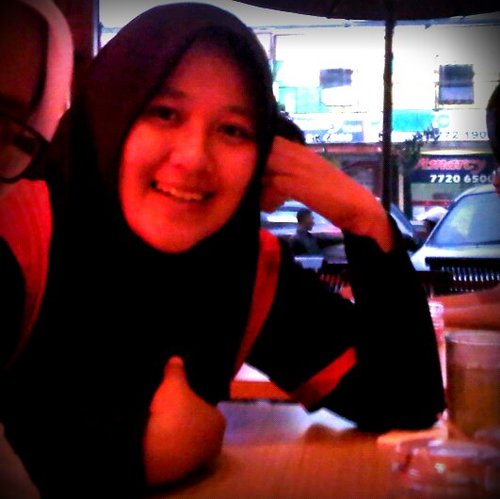 I♡ALLAH SWT|I♡NABI MUHAMMAD SAW|I♡MOM & DAD|I♡SUPER JUNIOR|I♡@special1004|♡ proud to be ELF|♡ RUNNING MAN