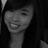 Laura Ly