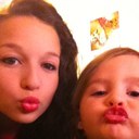 michaela best - @lil_best15 - Twitter