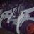 Lucasbrede's profile image