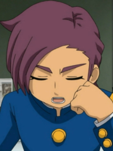 androido_AM's profile picture. 棒サッカーアニメ、南沢篤志の非公式なりきりアカウントです。アンドロイド(人造人間)仕様ですので説明書を読んだ上でフォローお願いします。さよならはブロック。