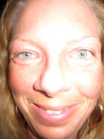 maialyn Profile Picture