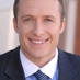 James Kilpatrick (@jameskilpatrick) Twitter profile photo James Kilpatrick (@jameskilpatrick) Twitter profile photo