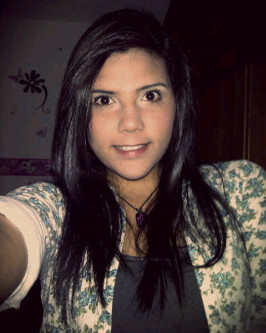 Fraaaame's profile picture. 