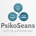 PsikoSeans's profile picture. Kendinizi rahat hissettiğiniz ortamda,dilediğiniz tarih ve zamanda,seçeceğiniz uzmanımızla,online görüşmek için websitemizi ziyaret edin iletisim@psikoseans.com