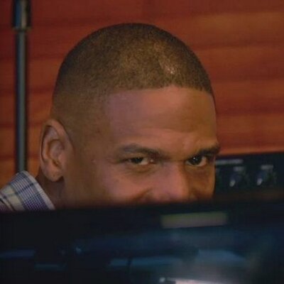 stevie j meme face