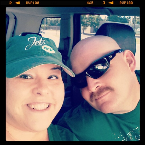 Silly4Lena's profile picture. 