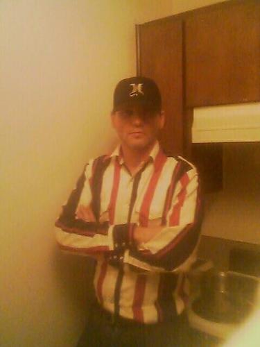 beltz21's profile picture. Blessed and loving it!