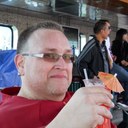 Mark Patrick Serna - @serna27mark - Twitter