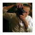 James Broadway (@jamesbroadway) Twitter profile photo