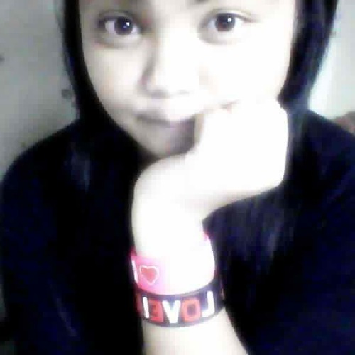 Follow , Follow , FOLLOW ! and I will follow you back