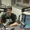 Adam Shear - @AdamShearTA - Twitter