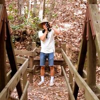 Brandon Cowan (@branman_c) 's Twitter Profile