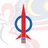DAP Malaysia