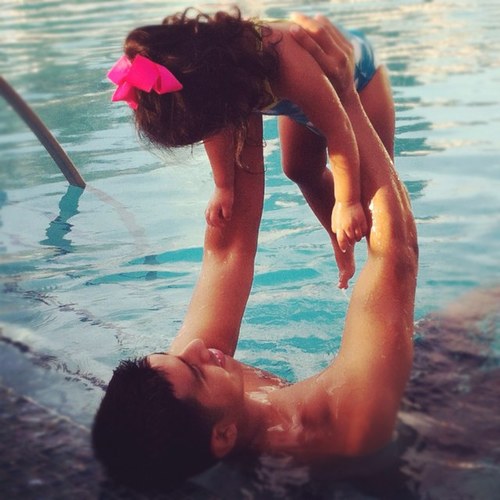 AlainHQ's profile picture. 