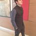 Rohan Chhibbar (@rohanchhibbar) Twitter profile photo