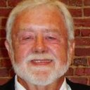 Preston Skinner - @PrestonSkinner2 - Twitter