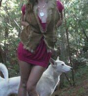 twowolvesbigsur's profile picture. 