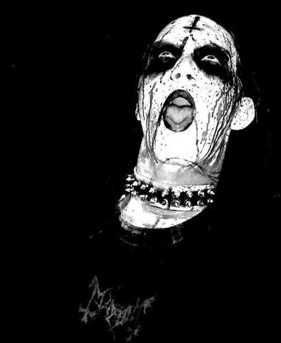 Unfortunately part of the human race.
Bass in @908grind #caskethuffer.
Pinball.
RIP TRONDR NEFAS