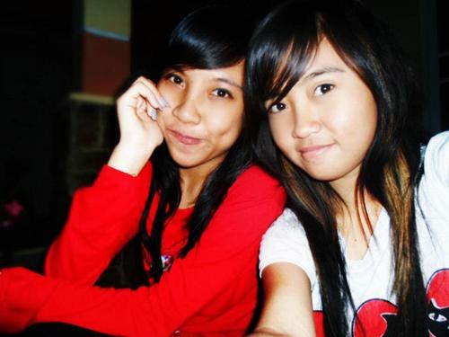 mhychiimimiy's profile picture. ¡PARAMORE IS THE BEST BAND! Stand up and SCEREAM Just follow and Mention :*